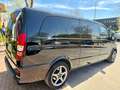 Mercedes-Benz Viano 3.0CDI Ambiente Edition Aut. Schwarz - thumbnail 6