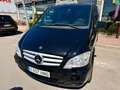 Mercedes-Benz Viano 3.0CDI Ambiente Edition Aut. Schwarz - thumbnail 3