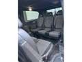 Mercedes-Benz Viano 3.0CDI Ambiente Edition Aut. Negro - thumbnail 6