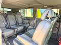 Mercedes-Benz Viano 3.0CDI Ambiente Edition Aut. Schwarz - thumbnail 13