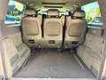 Mercedes-Benz Viano 3.0CDI Ambiente Edition Aut. Schwarz - thumbnail 14