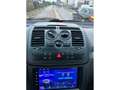 Mercedes-Benz Viano 3.0CDI Ambiente Edition Aut. Negro - thumbnail 2
