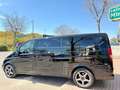 Mercedes-Benz Viano 3.0CDI Ambiente Edition Aut. Schwarz - thumbnail 7