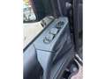 Mercedes-Benz Viano 3.0CDI Ambiente Edition Aut. Negro - thumbnail 9