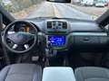 Mercedes-Benz Viano 3.0CDI Ambiente Edition Aut. Negro - thumbnail 12