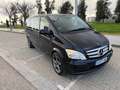 Mercedes-Benz Viano 3.0CDI Ambiente Edition Aut. Negro - thumbnail 3