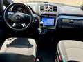 Mercedes-Benz Viano 3.0CDI Ambiente Edition Aut. Schwarz - thumbnail 9