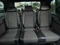 Mercedes-Benz Viano 3.0CDI Ambiente Edition Aut. Negro - thumbnail 10