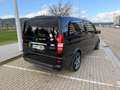 Mercedes-Benz Viano 3.0CDI Ambiente Edition Aut. Negro - thumbnail 7
