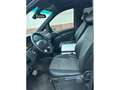 Mercedes-Benz Viano 3.0CDI Ambiente Edition Aut. Negro - thumbnail 4