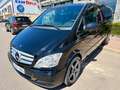 Mercedes-Benz Viano 3.0CDI Ambiente Edition Aut. Schwarz - thumbnail 2