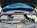 Mercedes-Benz Viano 3.0CDI Ambiente Edition Aut. Schwarz - thumbnail 15