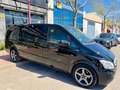 Mercedes-Benz Viano 3.0CDI Ambiente Edition Aut. Schwarz - thumbnail 8