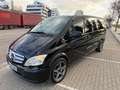 Mercedes-Benz Viano 3.0CDI Ambiente Edition Aut. Negro - thumbnail 1