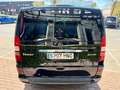 Mercedes-Benz Viano 3.0CDI Ambiente Edition Aut. Schwarz - thumbnail 5