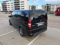 Mercedes-Benz Viano 3.0CDI Ambiente Edition Aut. Negro - thumbnail 5