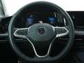 Volkswagen Golf VIII 1.5 TSI Active LED RADAR NAVI SITZHZG Grau - thumbnail 21