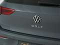 Volkswagen Golf VIII 1.5 TSI Active LED RADAR NAVI SITZHZG Grau - thumbnail 5