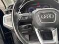 Audi Q3 Sportback 35 TDI Advanced S tronic Bleu - thumbnail 16