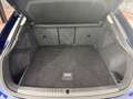 Audi Q3 Sportback 35 TDI Advanced S tronic Bleu - thumbnail 10