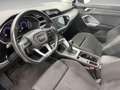Audi Q3 Sportback 35 TDI Advanced S tronic Bleu - thumbnail 13