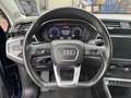 Audi Q3 Sportback 35 TDI Advanced S tronic Bleu - thumbnail 14