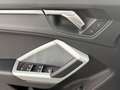 Audi Q3 Sportback 35 TDI Advanced S tronic Bleu - thumbnail 15