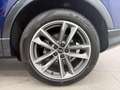 Audi Q3 Sportback 35 TDI Advanced S tronic Bleu - thumbnail 19