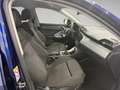 Audi Q3 Sportback 35 TDI Advanced S tronic Bleu - thumbnail 9