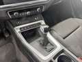 Audi Q3 Sportback 35 TDI Advanced S tronic Bleu - thumbnail 18