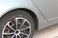 Opel Insignia A STourer Innovation+Leder+Pano+Xenon Silber - thumbnail 7