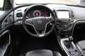 Opel Insignia A STourer Innovation+Leder+Pano+Xenon Silber - thumbnail 12