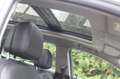 Opel Insignia A STourer Innovation+Leder+Pano+Xenon Silber - thumbnail 16