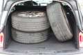 Opel Insignia A STourer Innovation+Leder+Pano+Xenon Silber - thumbnail 10