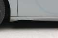 Opel Insignia A STourer Innovation+Leder+Pano+Xenon Silber - thumbnail 9