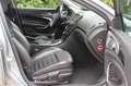 Opel Insignia A STourer Innovation+Leder+Pano+Xenon Silber - thumbnail 15