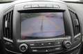 Opel Insignia A STourer Innovation+Leder+Pano+Xenon Silber - thumbnail 17