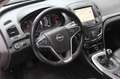 Opel Insignia A STourer Innovation+Leder+Pano+Xenon Silber - thumbnail 14