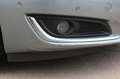 Opel Insignia A STourer Innovation+Leder+Pano+Xenon Silber - thumbnail 8