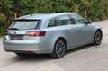 Opel Insignia A STourer Innovation+Leder+Pano+Xenon Silber - thumbnail 6