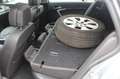 Opel Insignia A STourer Innovation+Leder+Pano+Xenon Silber - thumbnail 11