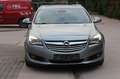 Opel Insignia A STourer Innovation+Leder+Pano+Xenon Silber - thumbnail 2