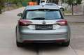 Opel Insignia A STourer Innovation+Leder+Pano+Xenon Silber - thumbnail 5