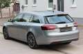 Opel Insignia A STourer Innovation+Leder+Pano+Xenon Silber - thumbnail 4