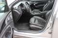 Opel Insignia A STourer Innovation+Leder+Pano+Xenon Silber - thumbnail 13