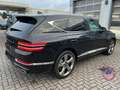 Genesis GV80 NEU! 2025 GV 80 3.5 Liter V6 Prestige AWD 7 Sitze Negru - thumbnail 3