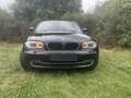BMW 118 118i Schwarz - thumbnail 6