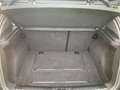 BMW 118 118i Schwarz - thumbnail 5