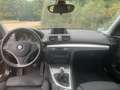 BMW 118 118i Schwarz - thumbnail 3