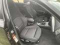 BMW 118 118i Schwarz - thumbnail 4